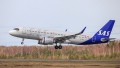 Airbus A320-251N